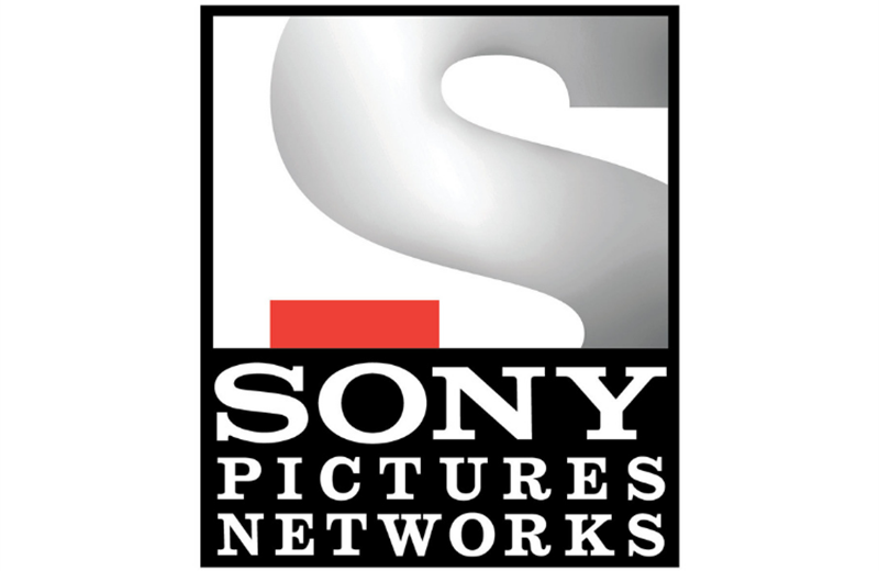 Sony Pictures Networks India launches sustainability guidelines